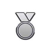 Victorious General