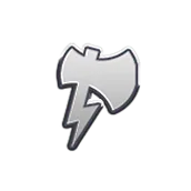 Damage Converter