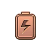 Small Battery Pack
