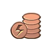 Silver Abacus