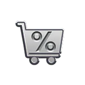 Consumption Rebate