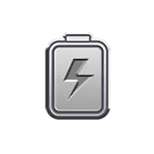 Battery Pack