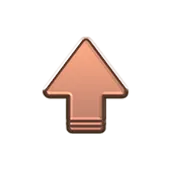 Accelerate growth