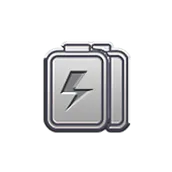 Big Battery Pack