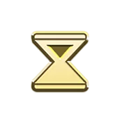 Delayed gratification