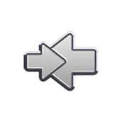Tactical Module