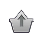 Energy Control Expert