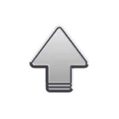 Super-speed growth