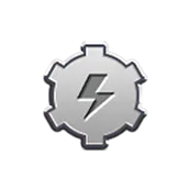 Energy Transformation