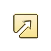 Directional Transmission