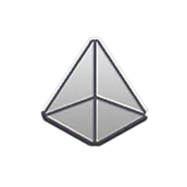Prism Tower