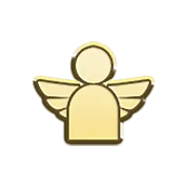 Heroes Return