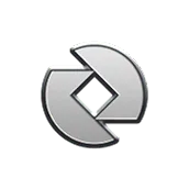 Change exchange