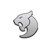 Arena Tiger
