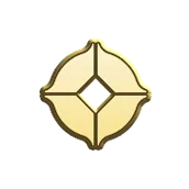 Crystal Dome