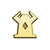 Totem of Destiny