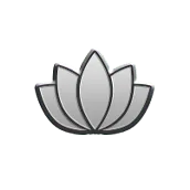 Life Bloom