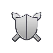 Indestructible