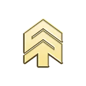 Twin Assault