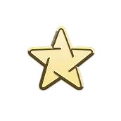 Chasing Stars