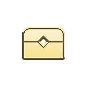 Treasure Box