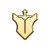 Overlord