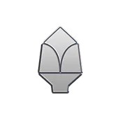 Magic Tide Staff