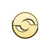Life-Protect Spirit Orb
