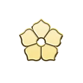 Spiritual Fountain Necklace