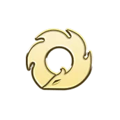 Ring of Inspiration