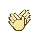 Shadowless Hand