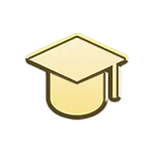 Academic Master