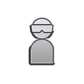 Mysterious Hero