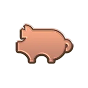Piggy
